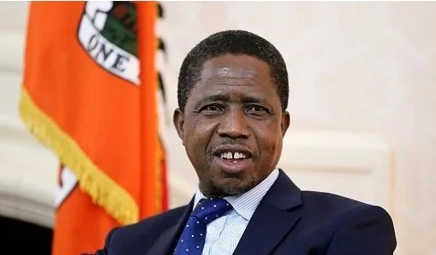 Malawi: South Africa's Top Court Rules Edgar Lungu Will Be Buried in South Africa, Hands Victory to Family