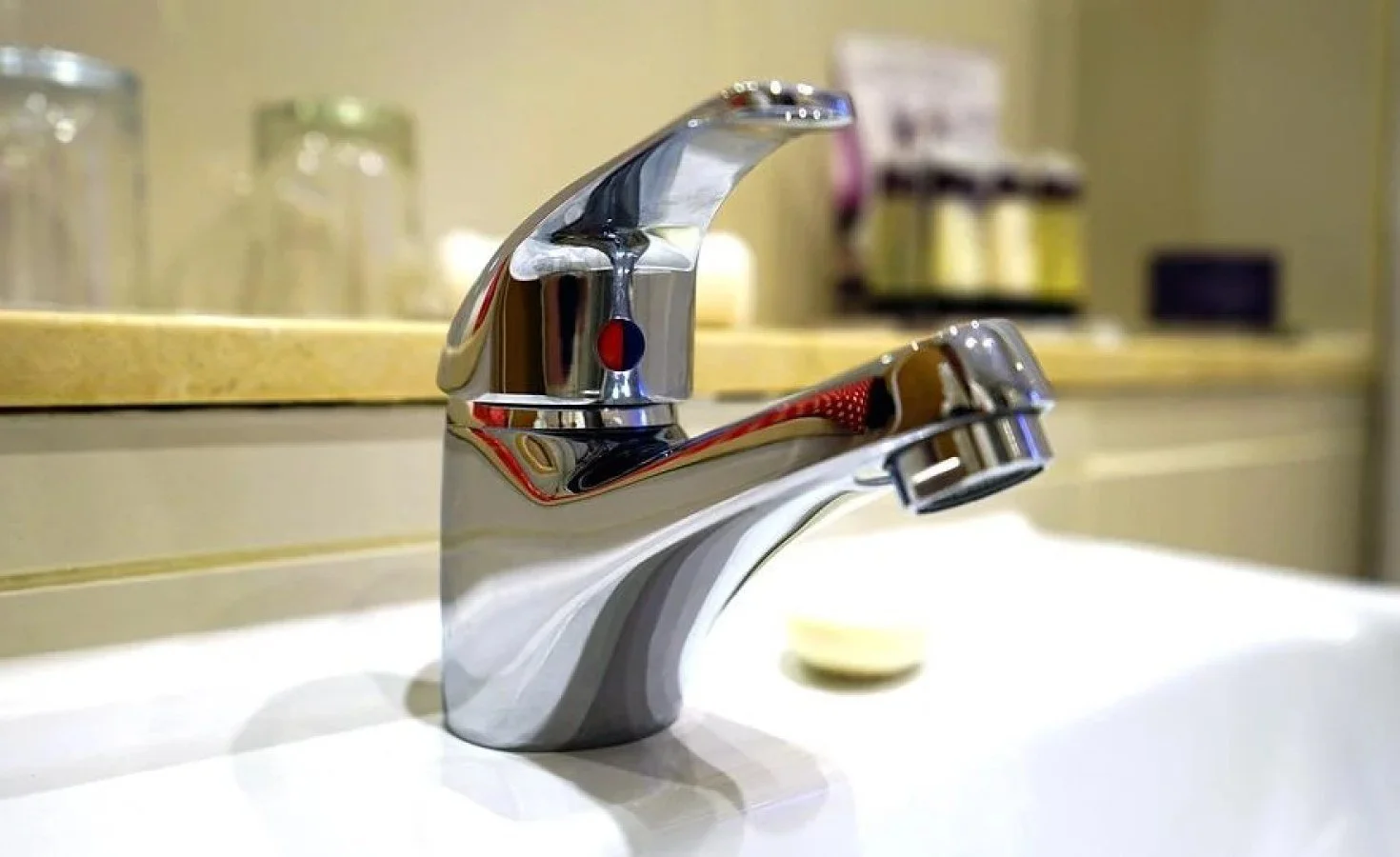 South Africa: Joburg Wins Court Battle Over Water Levy
