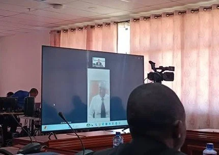 Malawi: Chilima Crash Inquiry - Plane Crashed After Severe Weather Warning, Expired Locator System and Resource Strain Revealed