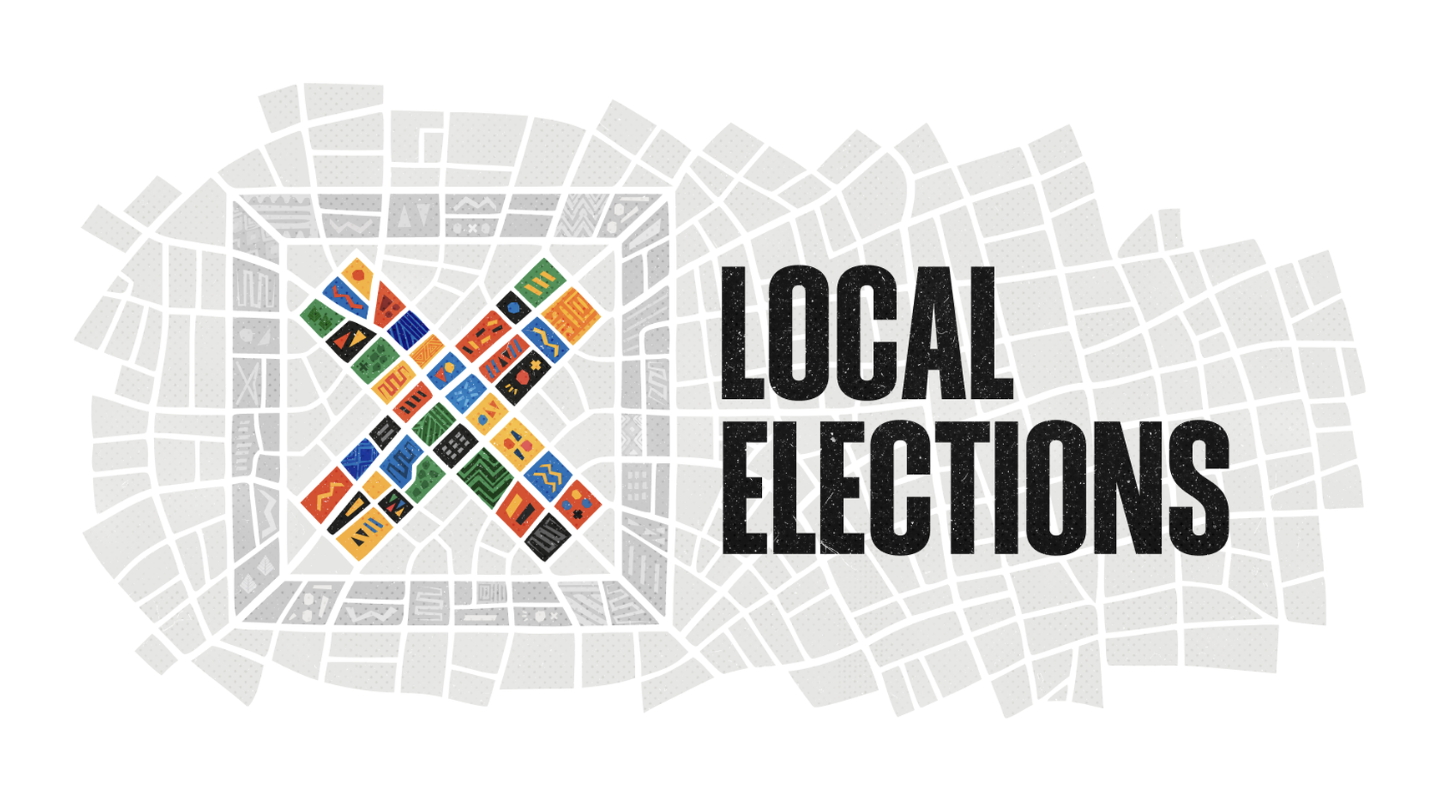 South Africa: Helen Zille and MK Party Might Be Election 2026 Big Winners