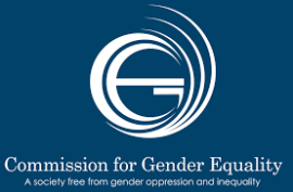  South Africa: Commission for Gender Equality Hosts Policy Dialogue On Men's Mental Health