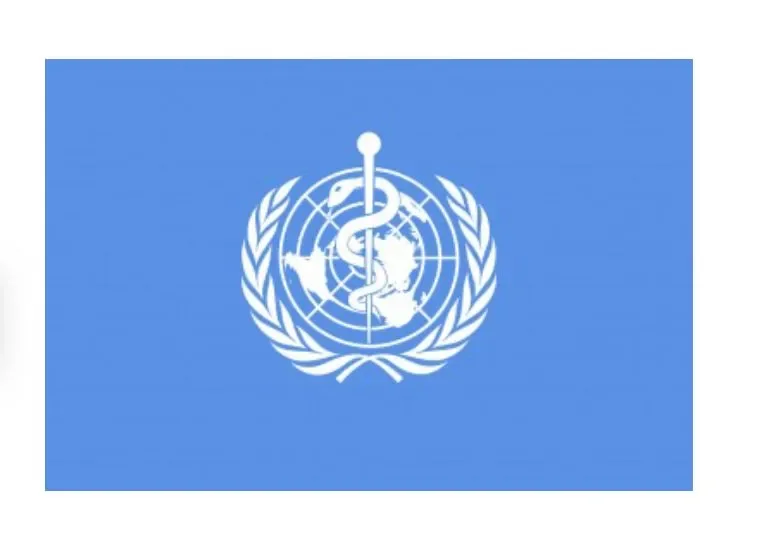Africa: WHO Declares International Hantavirus Outbreak Over