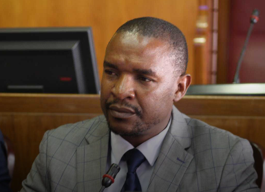 Zimbabwe: Government Pulls the Plug On Matimbe Buses After Deadly Harare Crash