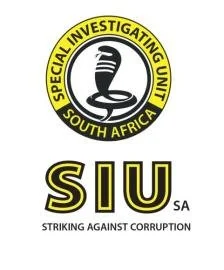  South Africa: Special Tribunal Strikes Down 'Unlawful' R25 Million Ngaka Modiri Molema District Municipality Tender