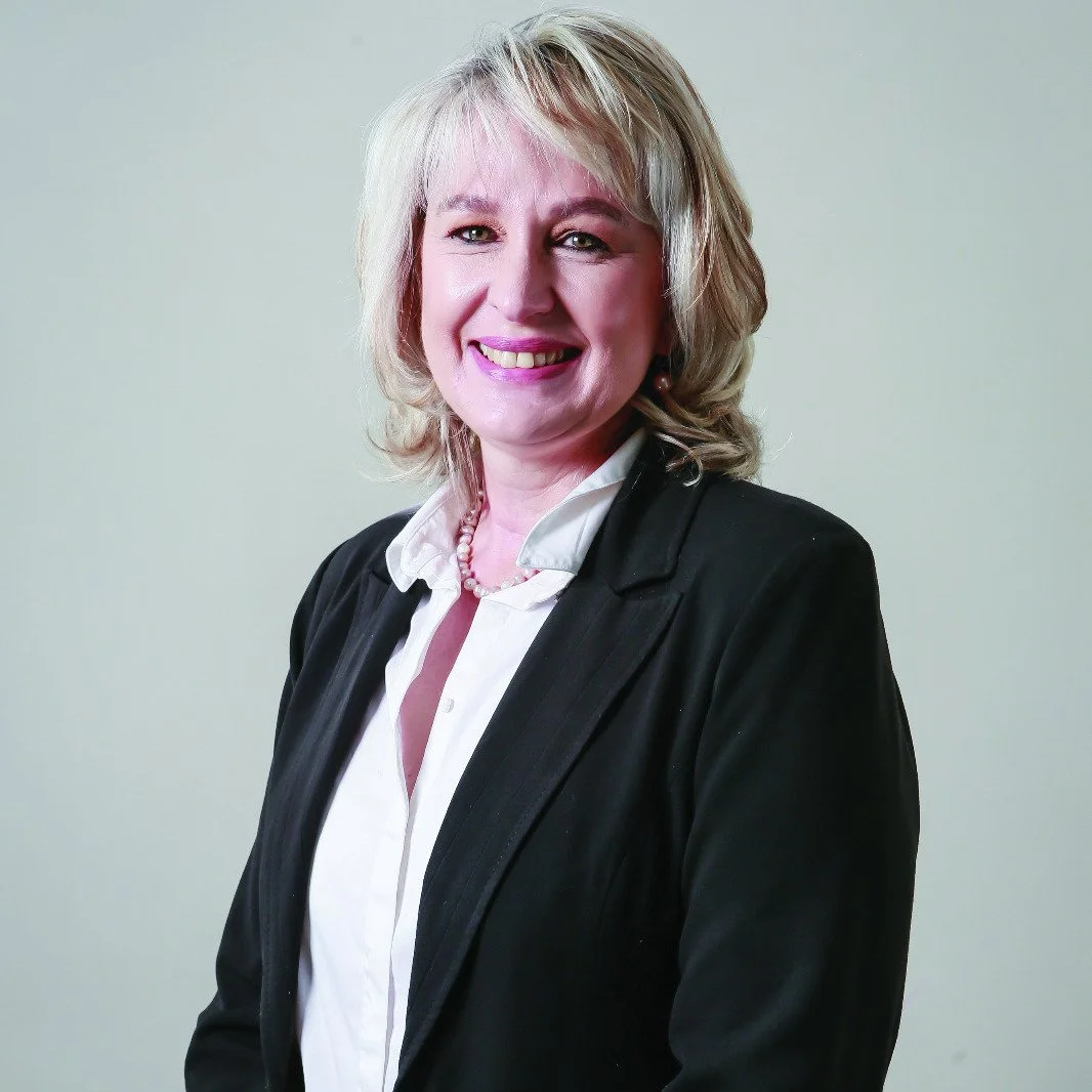  Namibia: Challenges and Opportunities in Namibia's Oil Future
