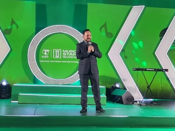 Malawi: TNM Launches K120m Hunt for Malawi's Next Music Superstar