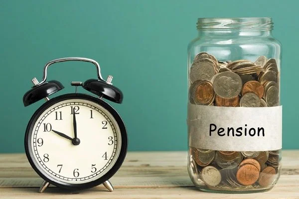 Namibia: Pension Savings Lift Namibia's Investment Assets to N$342bn