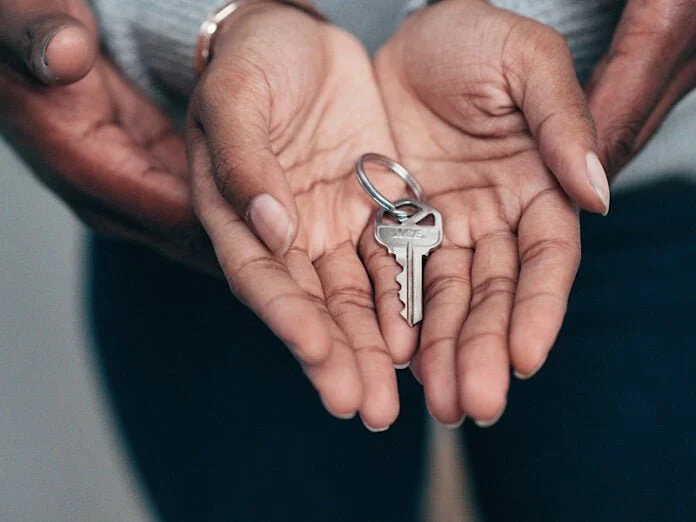 South Africa: R9,462 Rent, R6,500 Income, the Maths That Doesn't Add Up