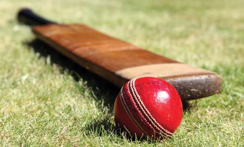 Namibia: Tz Women Ready for Namibia Quadrangular Cricket Series Campaign