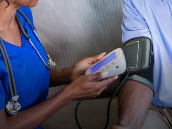 Zimbabwe: Sugary Drinks and Fast-Food Tax Revenue to Fund Non-Communicable Diseases Prevention