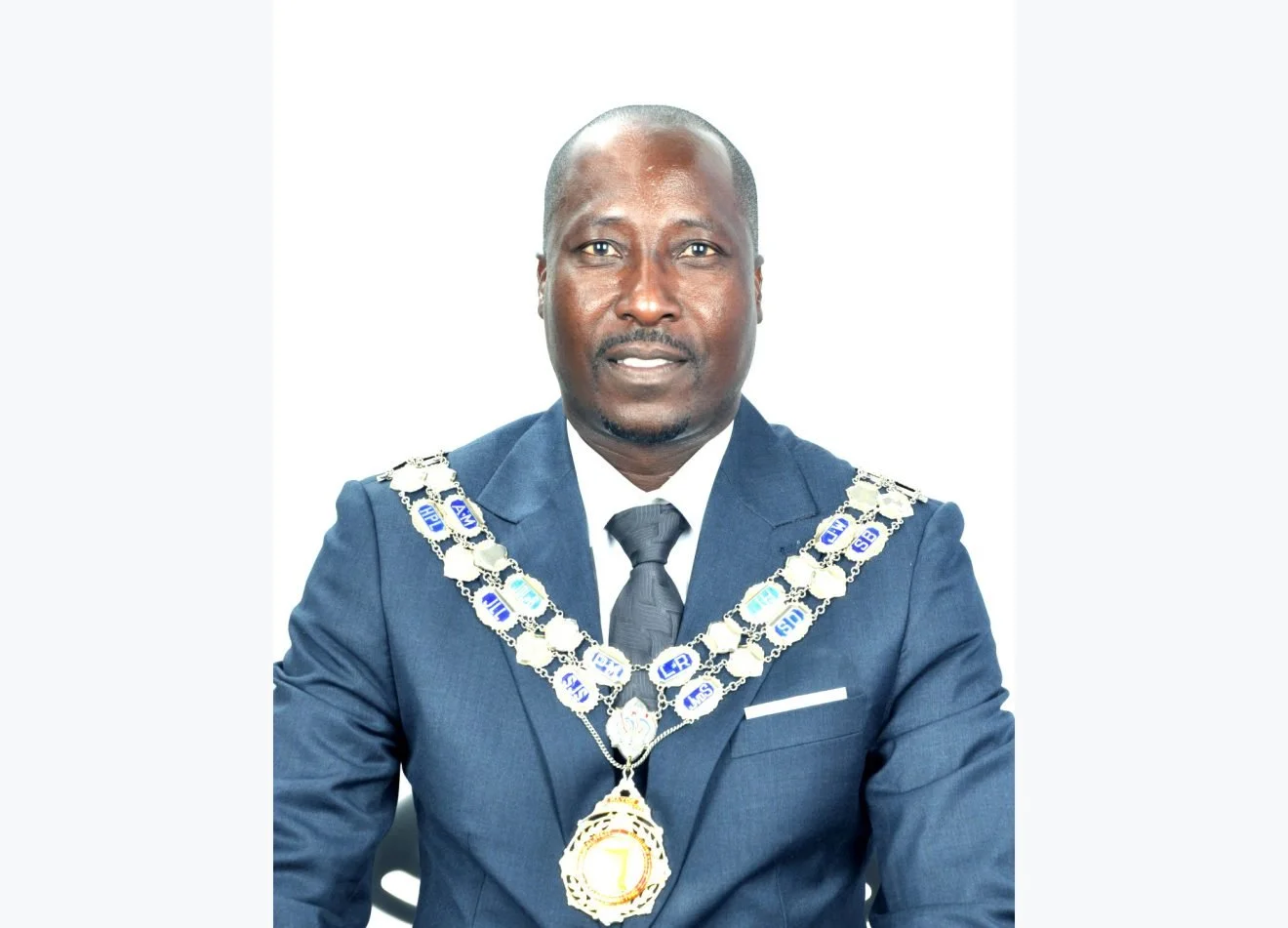 Namibia: City Prioritises Fire Prevention Education
