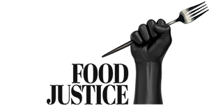 South Africa: Agrochemical and Beef Giants Avoid Sahrc Food System Inquiry As Hearings Resume