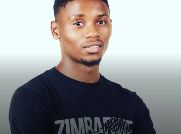 Zimbabwe: Social Media Influencer 'Mai Clifford' Fined U.S.$200 for Drunk Driving After Telling Court He Owns Only Two Cows