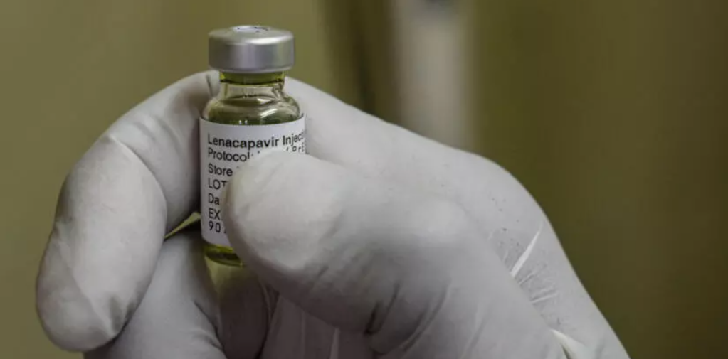 Malawi Rolls Out Injectable HIV Prevention Drug Amid Hope and Caution