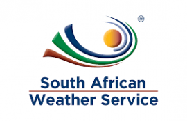South Africa: SAWS Warns of a Cold Front Later This Week