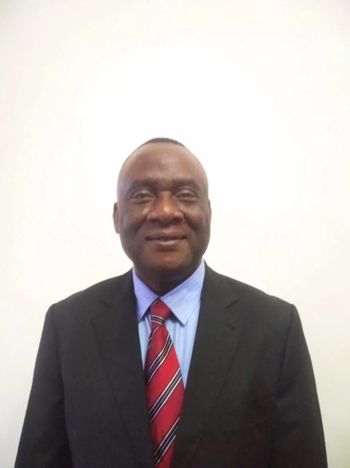 Africa: Malawi MPs Call for Crackdown On Undocumented Travel to South Africa
