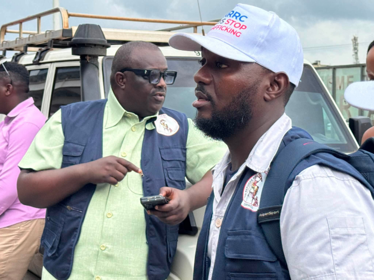 South Africa: What the Return of Liberians From South Africa Says About Xenophobia, Migration and Liberia's Reintegration Challenge