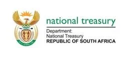 South Africa, World Bank Sign $1.5bn Loan to Support Infrastructure Reforms
