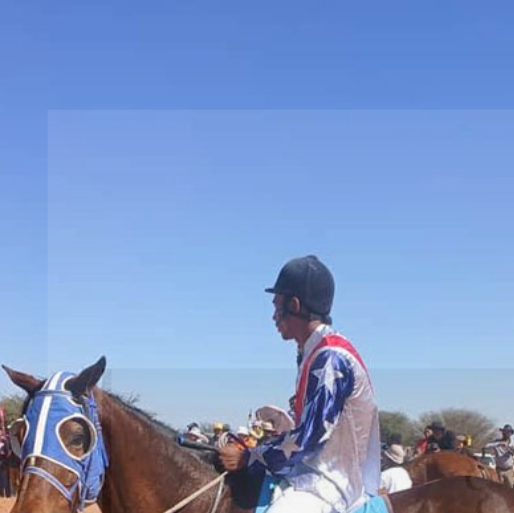  Botswana: Kokotsha Derby Spurs Economic Diversification