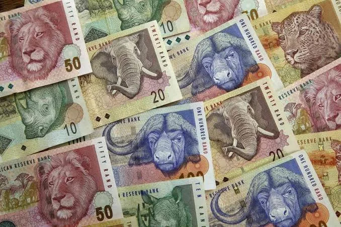 South Africa: Salaries Crept Up, but Buying Power Just Hit a Two-Year Low