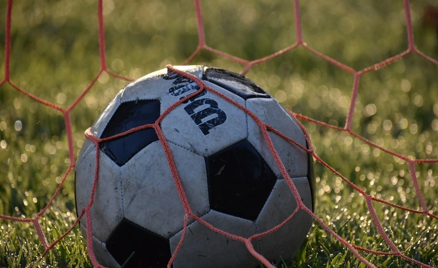 Malawi/Nigeria: Malawi Stun 10-Time Champions Nigeria in Five-Goal Wafcon Thriller