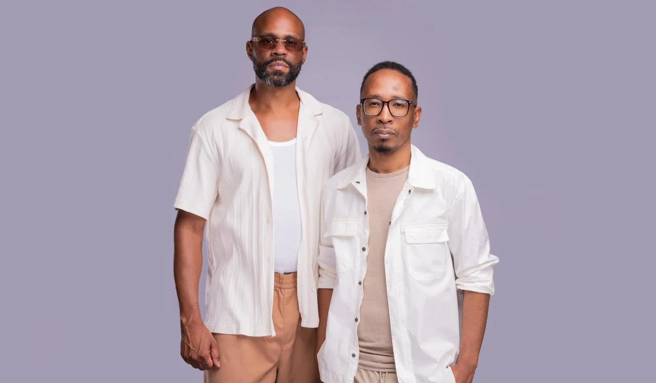 Liquideep’s timeless hit ‘Fairytale’ begins new chapter with Tyla