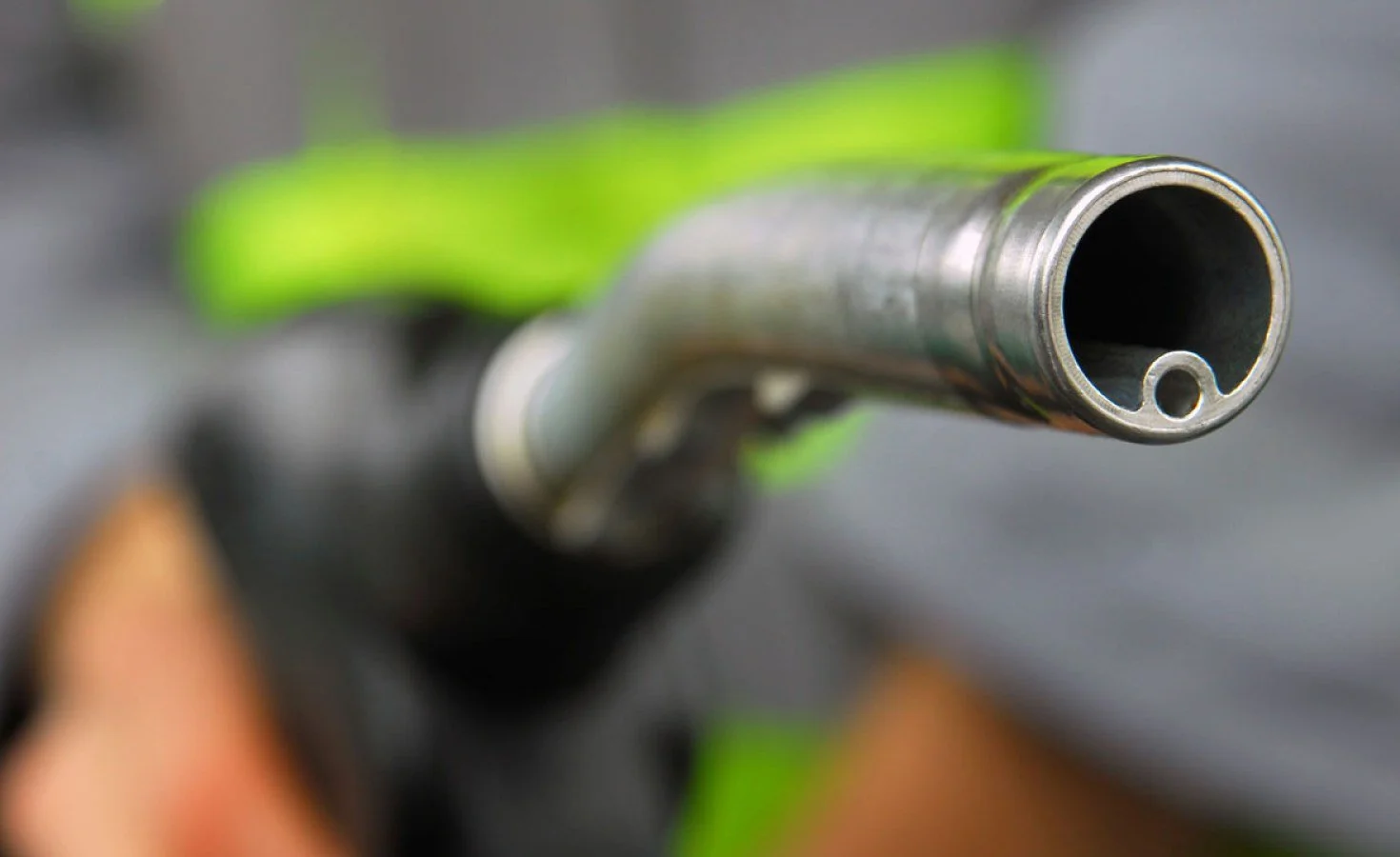 Mozambique: Government Concerned At New Wave of Fuel Shortage