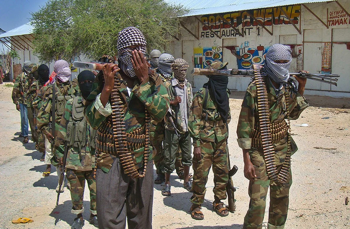 Mozambique: Terrorists Demand Ransom After Kidnapping Loggers in Quissanga