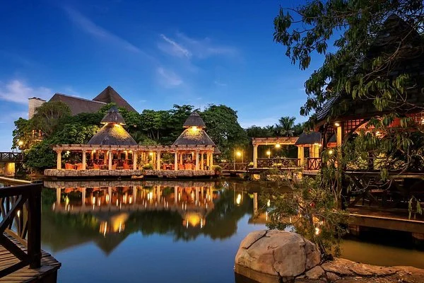 Eswatini: Mozambique and Eswatini Join Efforts to Boost Regional Tourism