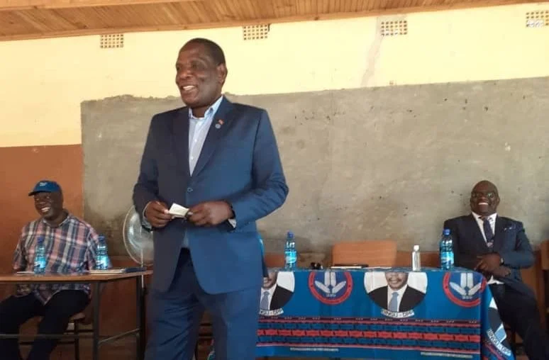 Malawi: Prosecute Officials Over Land Grabs, Paper Demands After Audit Findings