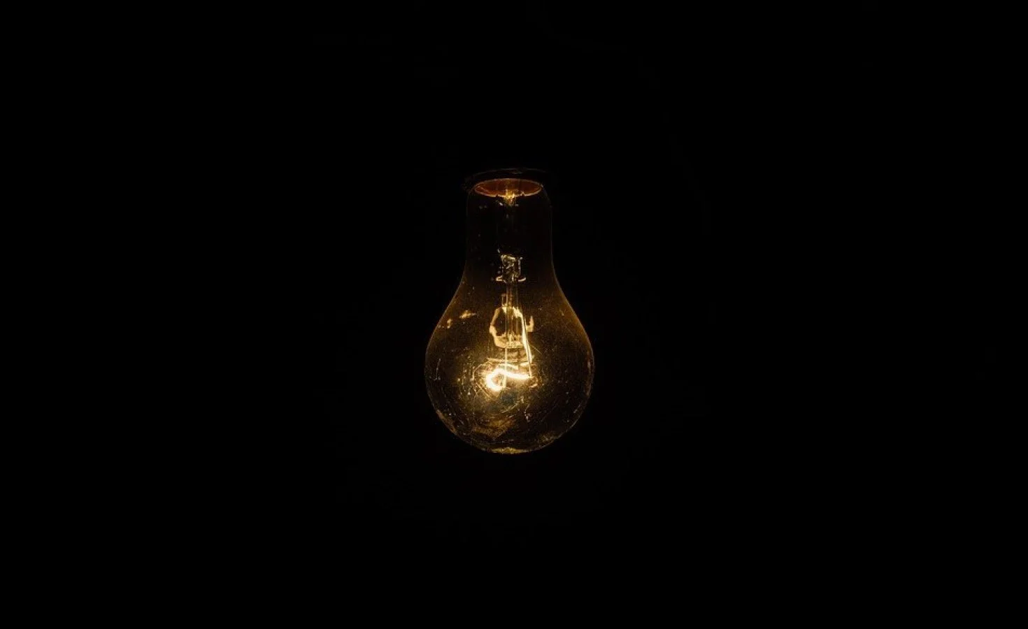 Malawi Bets On Battery Storage to Climate-Proof Its Fragile Power Grid
