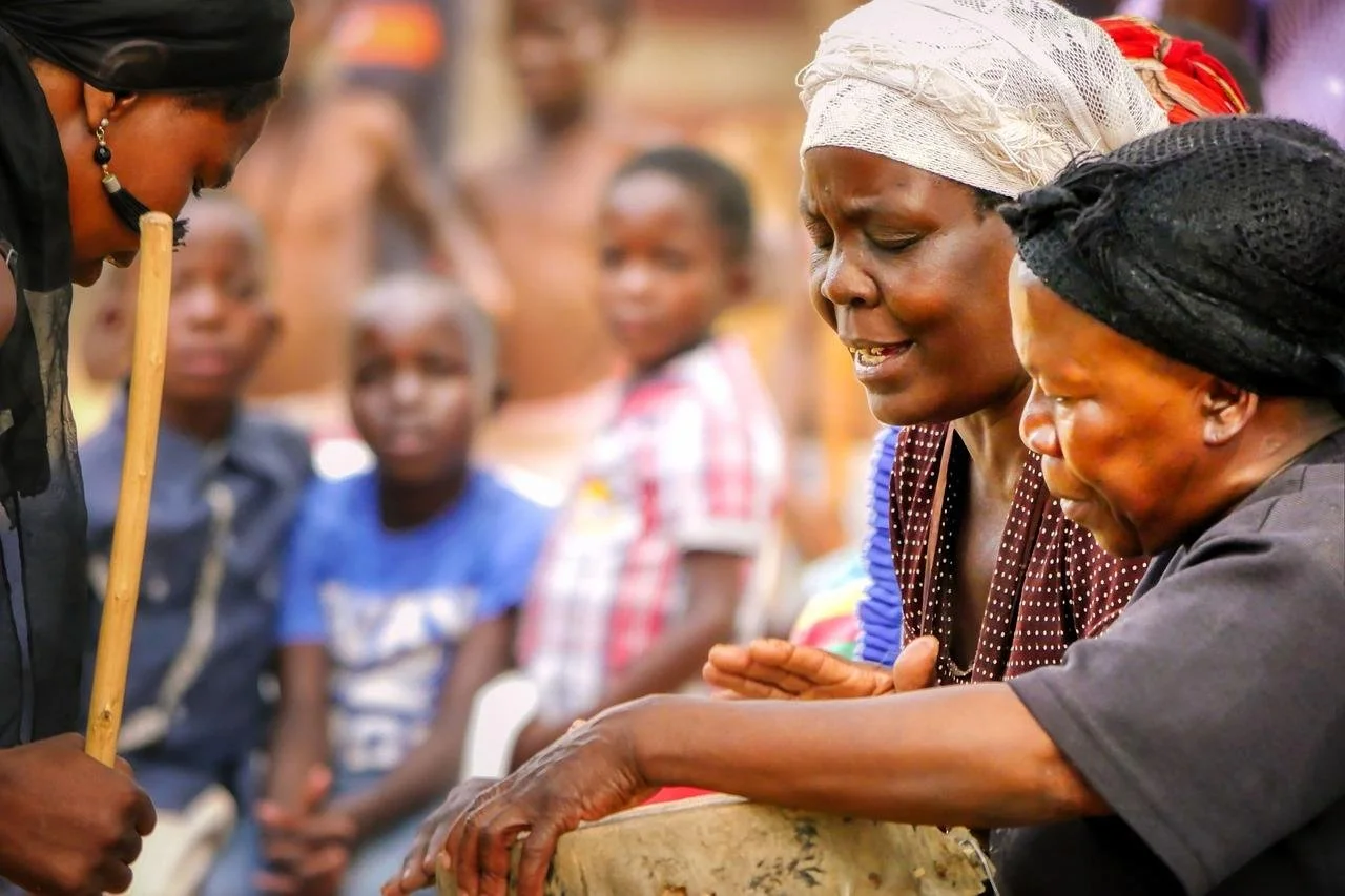 Zimbabwe: Constitutional Court Sends Abortion Law Challenge Back to High Court