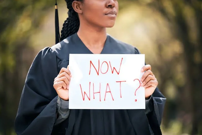 South Africa: Nearly Half of SA's Young People Are Not Working or in Training