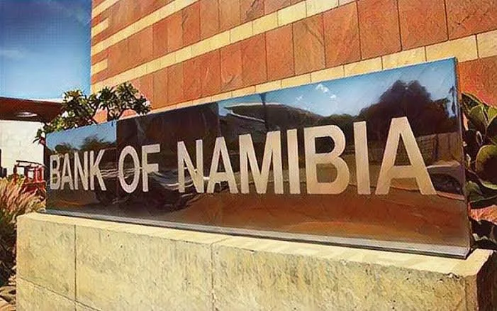 Namibia: Banks Must Reveal Executive Salaries, Owners and Assets