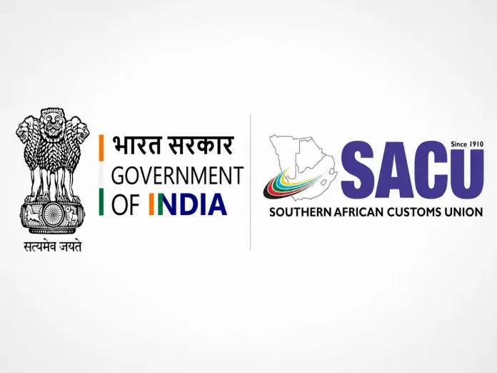 Southern Africa: Sacu and India Agree On Preferential Trade Negotiations