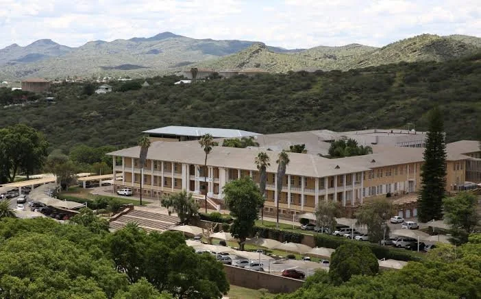 Namibia: Foreign Artists Need Permits Before Performing in Namibia