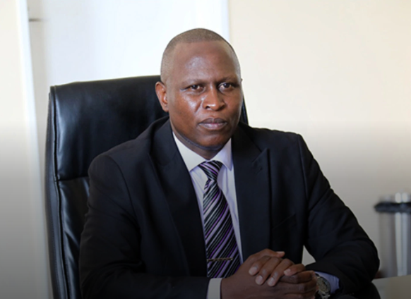 Zimbabwe: Government Losing Millions As Health Workers Steal Drugs for Resale - Deputy Minister Says