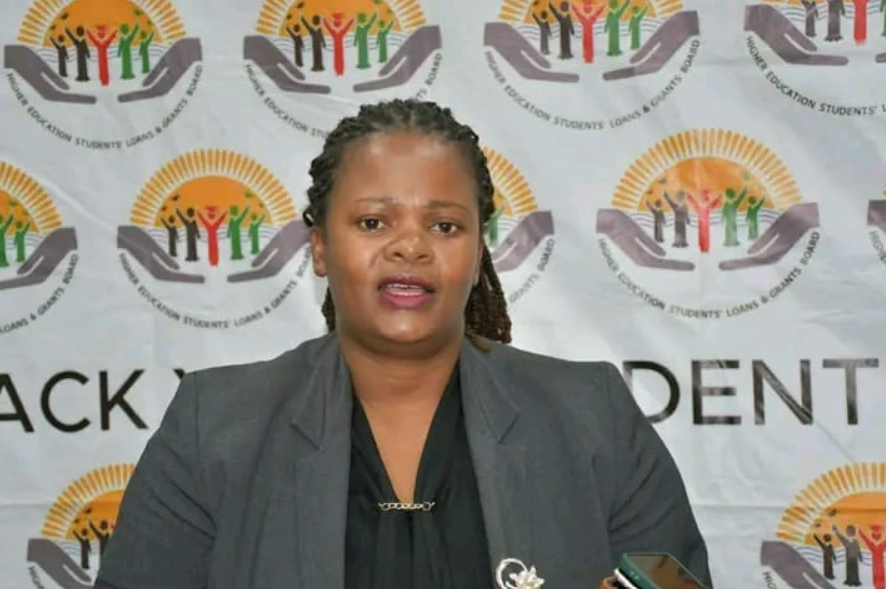 Malawi: More Than 33,000 Malawians Approved for Student Loans Amid Gender Gap