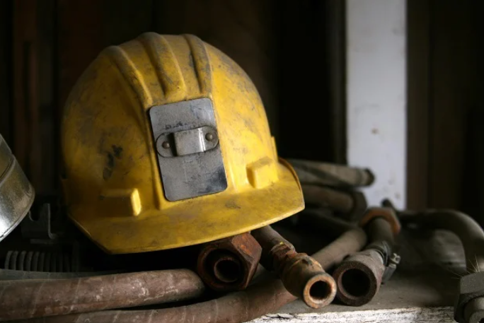 Zimbabwe: Artisanal Miners Association Urges Government to Extend Mining Formalisation Deadline