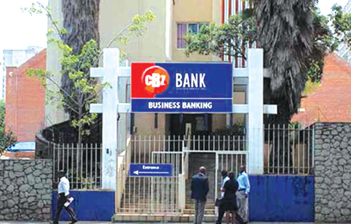 Zimbabwe: CBZ Bank Commits U.S.$100m for Harare-Chirundu Highway Rehabilitation