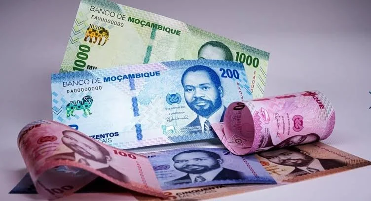 Mozambique: Senior Malawian Officials Arrested Over Fraudulent Transfer of Over 400,000 Dollars to Mozambique
