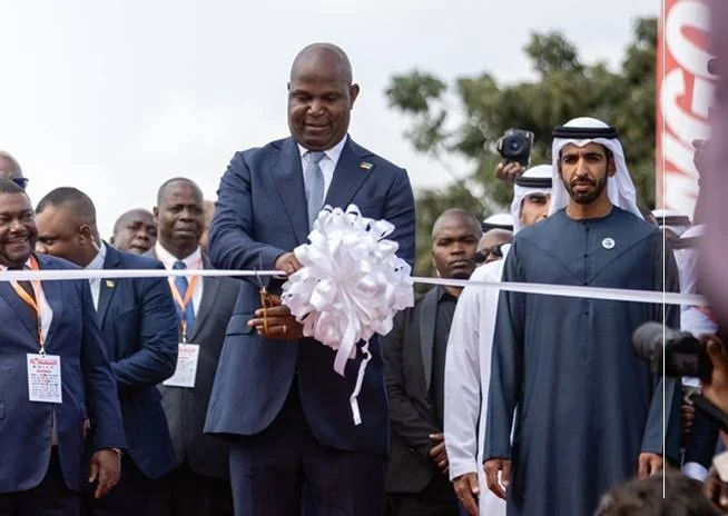 Mozambique: Increasing Domestic Production Crucial for Attracting Foreign Currency - Chapo