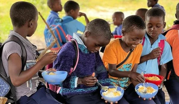 Mozambique: Lack of Diversified Diet Affects 80 Percent of Mozambican Minors