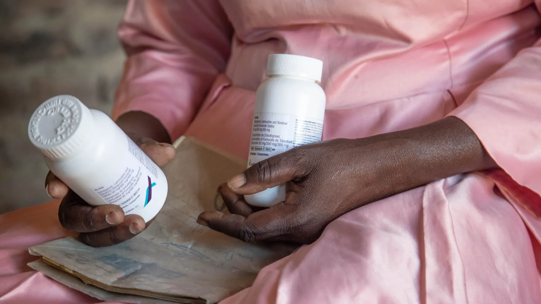 Zimbabwe: America Announces End to All Health Funding in Zimbabwe - Says It Respects Government Decision to Decline MOU