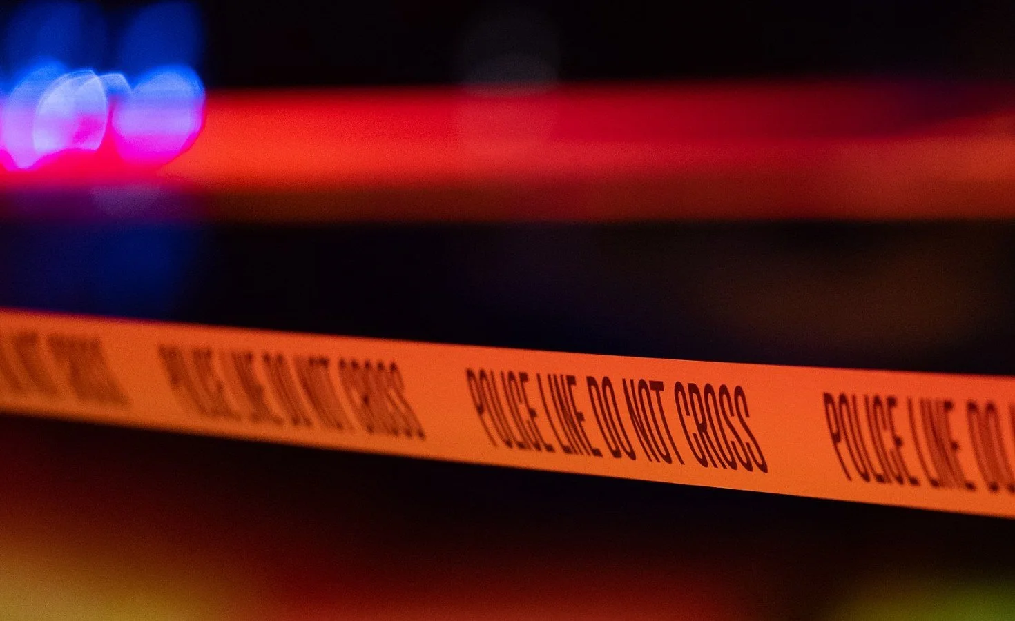 South Africa: 17 Shot in Joburg, 10 in Cape Town - - 2026 Mass-Killings Toll Now 196