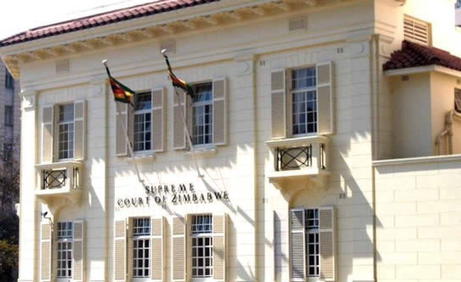 Zimbabwe: Supreme Court Ruling Opens Direct Labour Court Route for Dismissed Workers