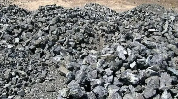  Zimbabwe: Govt Launches Nationwide Crackdown On Illegal Alluvial Chrome Mining