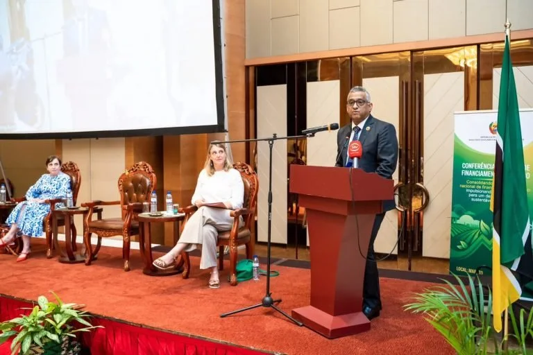 Mozambique: Government Announces Plan to Pay Its 81.3 Billion Meticais Debt to Suppliers
