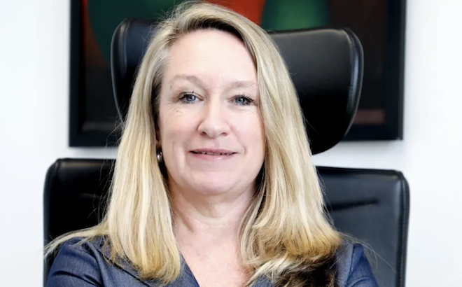 Zimbabwe: New UK Ambassador to Zimbabwe Targets Trade, Energy and Commonwealth Return