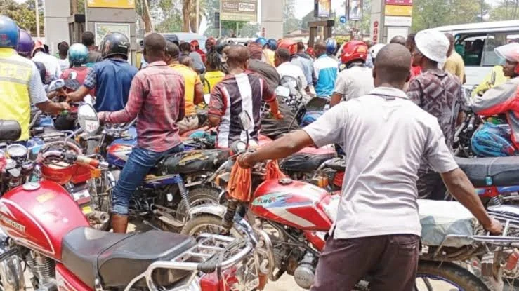 Malawi: Transport Costs Surge in Malawi As Fuel Scarcity Bites